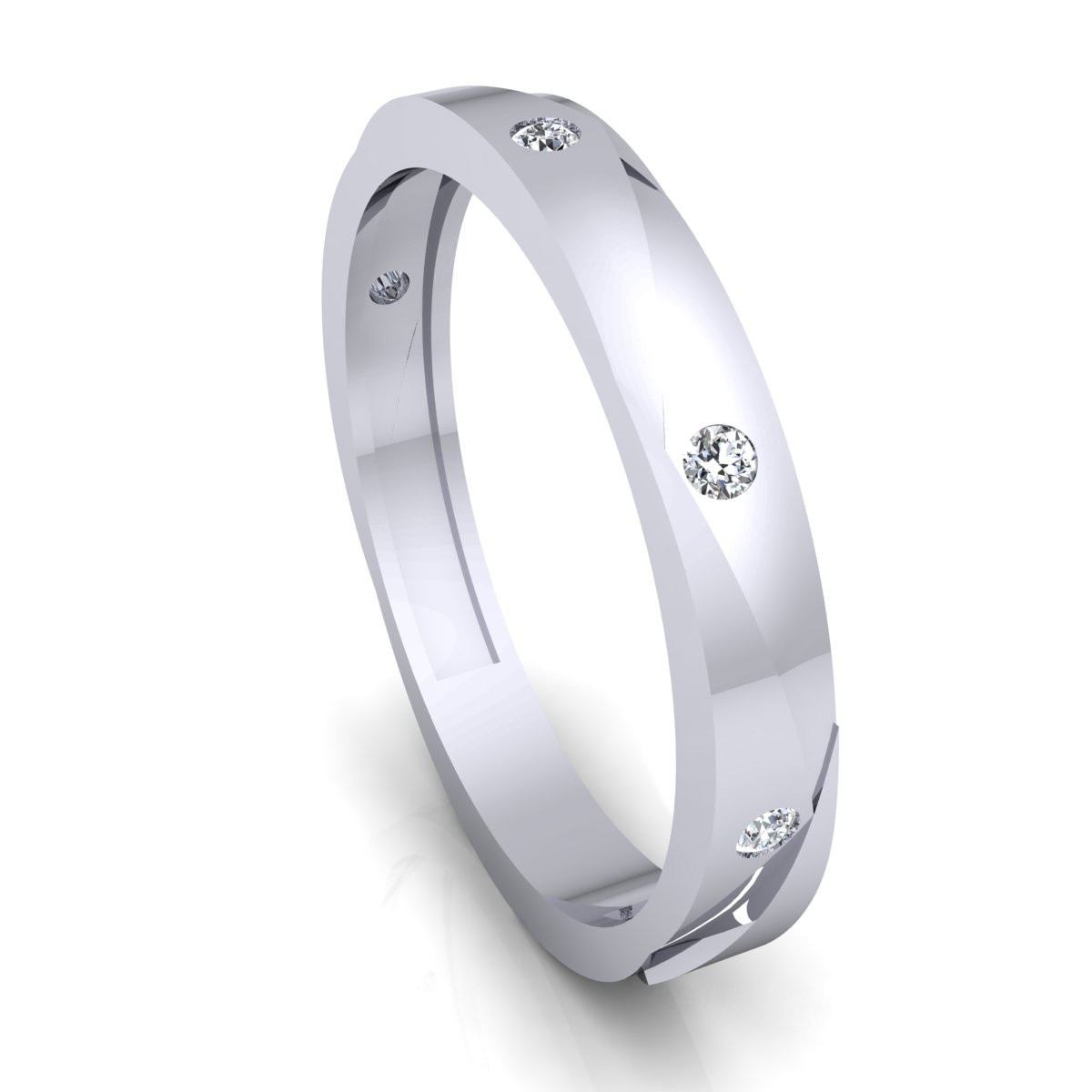 https://goldiam.co.il/sites/default/files/VCB185-B_Render_CAD_D_White%20Reflective_3_Platinum_02_GJ.jpg
